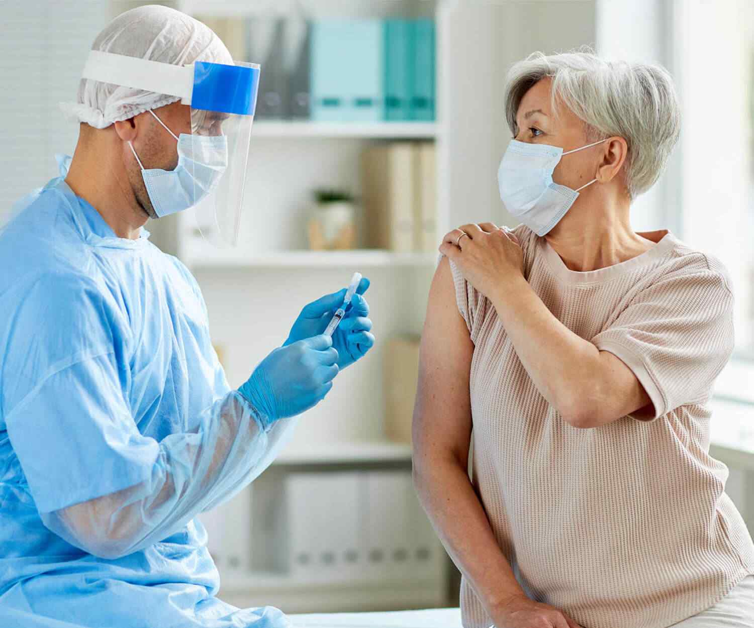 https://www.cananerdem.com/wp-content/uploads/2021/07/card_image_01.jpg