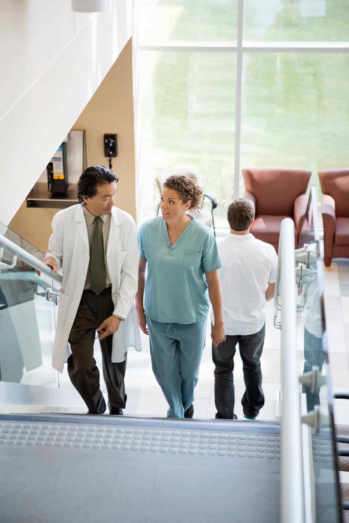 https://www.cananerdem.com/wp-content/uploads/2021/07/home_01_image_01.jpg