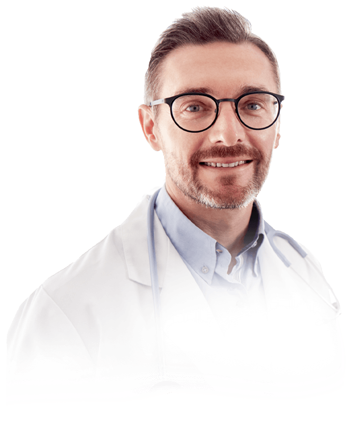 https://www.cananerdem.com/wp-content/uploads/2021/07/inner_team_01.png