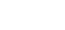 https://www.cananerdem.com/wp-content/uploads/2021/07/logo_footer.png