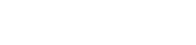 https://www.cananerdem.com/wp-content/uploads/2021/07/mock_logo.png