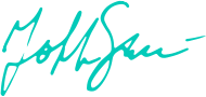 https://www.cananerdem.com/wp-content/uploads/2021/08/signature_03.png