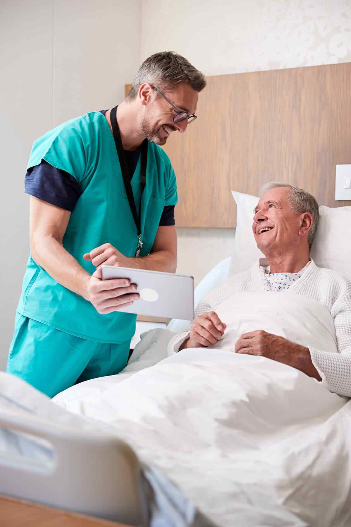 https://www.cananerdem.com/wp-content/uploads/2021/09/inner_image_07.jpg
