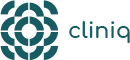 https://www.cananerdem.com/wp-content/uploads/2021/10/logo_footer_02.png