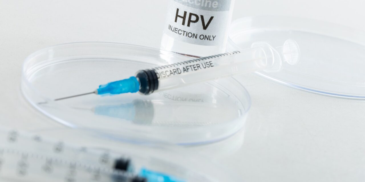 Hpv Aşısı Hakkında En Çok Merak Edilenler